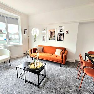 Huis met 3 Slaapkamers